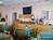 Vista Inn&stes Pawleys Island::Priceline.com