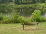 Countryside Neighborhood Park