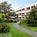Courtyard by Marriott Seattle South Center::Orbitz