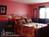 Azure Gate Bed and Breakfast Inn::BedAndBreakfast.com