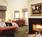 Stanford Park Hotel::Yahoo! Travel