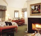 Tn-032476_room_01_e