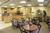 Holiday Inn Express Grove City::Orbitz