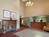 Super 8 Motel - La Crosse::Travelocity.com