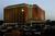 Embassy Suites Hotel Dallas - Love Field::Orbitz