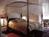 Carriage House Inn::ILoveInns.com