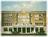 Historic Franklin Hotel and Day Spa::Priceline.com