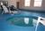 Winslow - Days Inn from Orbitz