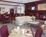 Hampton Inn College Park::Travelocity.com