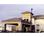 Holiday Inn Express Fallon::Epinions.com