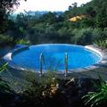 Auberge du Soleil Restaurant::Priceline.com