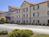 Baymont Inn & Suites Coralville from I.travelocity.com.edgesuite.net