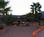 Alta Vista Bed & Breakfast Inn::BedAndBreakfast.com