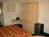 Vagabond Inn Bell Gardens::Orbitz