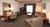 Hampton Inn & Suites��� Tampa-North from Travelocity.com