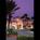 Sunterra Desert Paradise Resort::Priceline.com