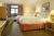 Wingate by Wyndham Garden City Long Island::Expedia