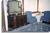 Brava House Bed & Breakfast::BedAndBreakfast.com