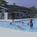 Stoweflake Mountain Resort & Spa::Priceline.com
