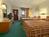 Super 8 Motel - Azusa from Hotels.com