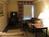 Holiday Inn Dubuque-Galena from Orbitz