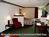 Holiday Inn Express Tahlequah::Travelocity.com
