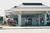 Best Western Salisbury Plaza::Hotels.com