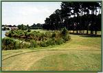 Chesapeake Golf Club