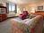Super 8 Motel - Crystal Lake from Expedia