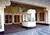 Best Western Stockton Inn from ProfessionalTravelGuide.com