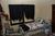 Breeze House Inn::BedAndBreakfast.com