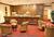 Crowne Plaza Minneapolis Northstar::Travelocity.com