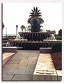 Charleston Waterfront Park