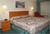 La Quinta Inn Beaumont Midtown::Priceline.com