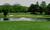 Overlook Golf Course::Manheim Township