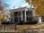 Trinkle Mansion Bed & Breakfast::BedAndBreakfast.com