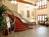 Holiday Inn Express Hotel & Suites Midway Airport::Priceline.com