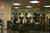 The Westin Copley Place Boston::ZoomAndGo