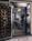 The Whitney - A Wyndham Historic Hotel::Expedia