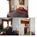Host Inn All Suites Hotel::Yahoo! Travel