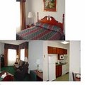 Host Inn All Suites Hotel