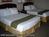 Holiday Inn Express Hotel And Suites::Travelocity.com