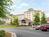 Holiday Inn Select Atlanta Airport South::Orbitz