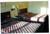 Hotel Seagate::Travelocity.com
