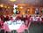 Best Western Colonial Inn Banquet and Conference Center::Hotels.com