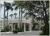 La Quinta Inn & Suites Jupiter from Travelocity.com