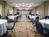 Holiday Inn Select Atlanta Airport South::Orbitz