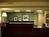 Hampton Inn Cincinnati-Eastgate from Expedia
