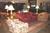 Drury Inn and Suites Nashville Airport::ProfessionalTravelGuide.com