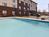 Super 8 Motel - Nashville/ Dntn/ Opryland Area::ProfessionalTravelGuide.com